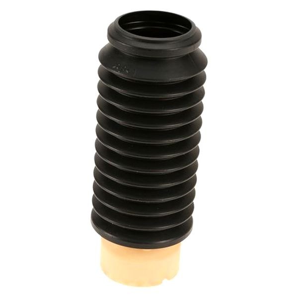 First Equipment Quality® - Rear Shock Bump Stop