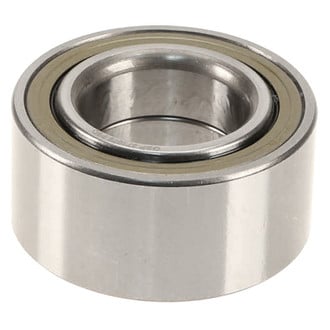 First Equipment Quality® - Front Driver or Passenger Side Wheel Bearing