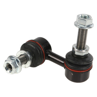 First Equipment Quality® - Front Driver Side Stabilizer Bar Link