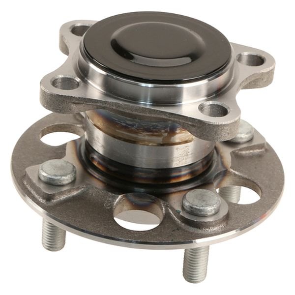 Toyota 42410-52070 Axle Bearing and Hub Assembly 