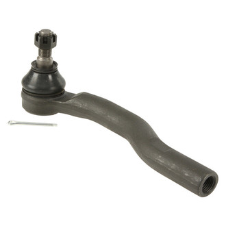 First Equipment Quality® - Front Passenger Side Outer Steering Tie Rod End