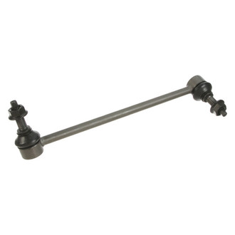 First Equipment Quality® - Front Passenger Side Stabilizer Bar Link