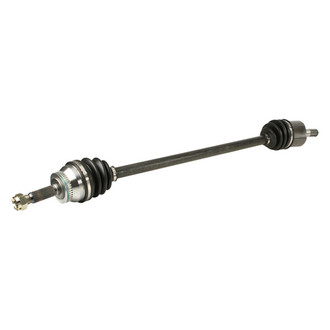 2003 Hyundai Elantra Driveline Parts | Axles, Hubs, CV-Joints — CARiD.com