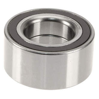 First Equipment Quality® - Front Driver or Passenger Side Wheel Bearing