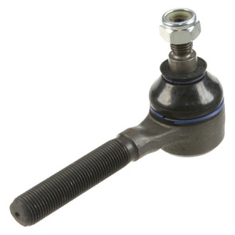 First Equipment Quality® - Inner Steering Tie Rod End