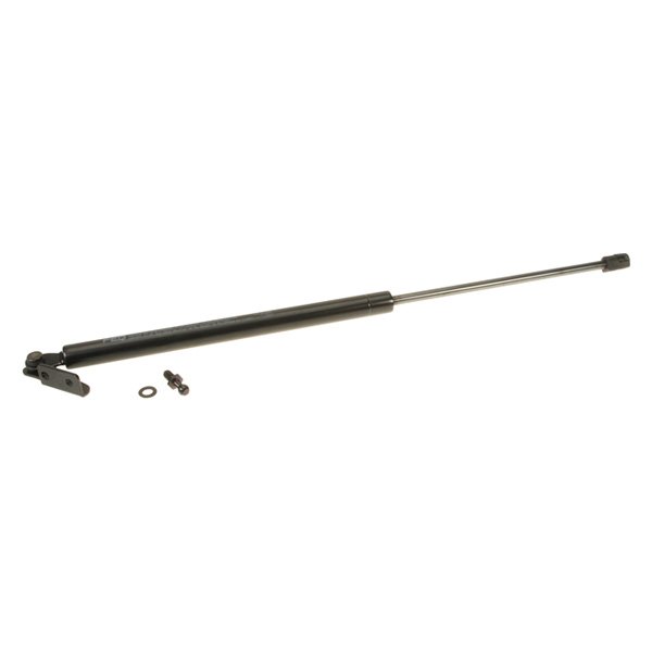 First Equipment Quality® - Passenger Side Liftgate Lift Support