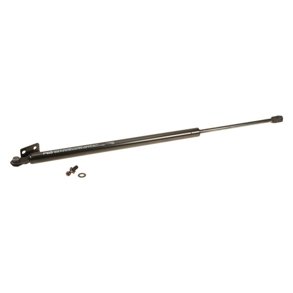 First Equipment Quality® - Driver Side Liftgate Lift Support