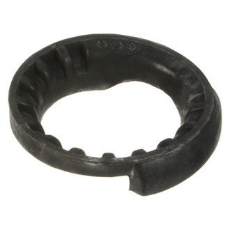 First Equipment Quality® - Coil Spring Insulator