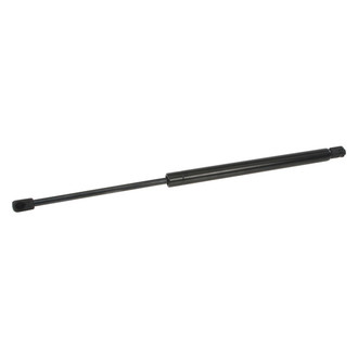 First Equipment Quality® - Liftgate Lift Supports