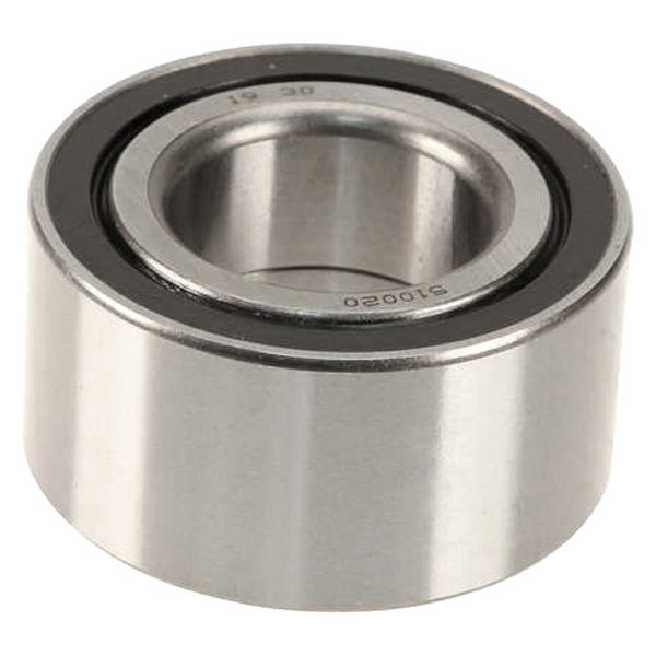 First Equipment Quality® Audi A4 1998 Wheel Bearing Kit