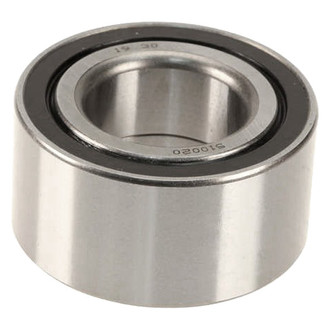 First Equipment Quality® - Front Driver or Passenger Side Wheel Bearing