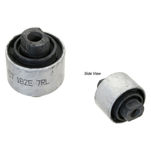 First Equipment Quality® - Front Inner Lower Forward Control Arm Bushing
