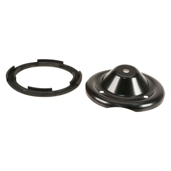 First Equipment Quality® - Front Upper Coil Spring Seat