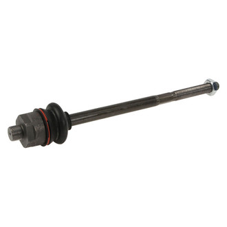 First Equipment Quality® - Steering Inner Tie Rod End