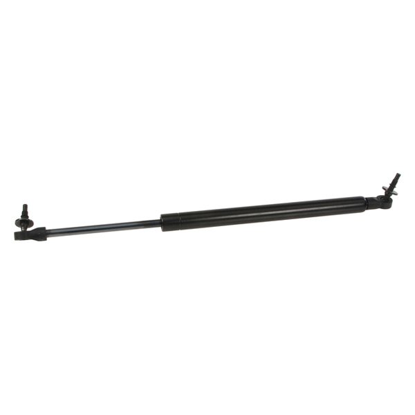 First Equipment Quality® - Liftgate Lift Support