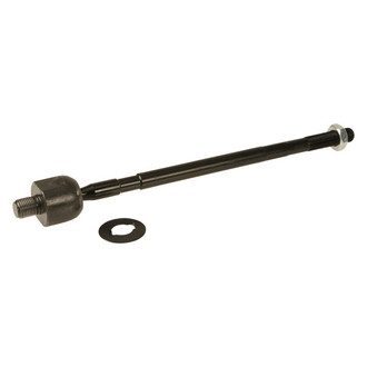 First Equipment Quality® - Inner Steering Tie Rod End