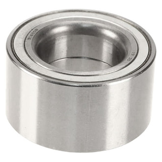 First Equipment Quality® - Rear Driver or Passenger Side Wheel Bearing