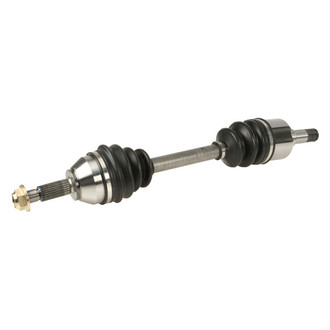 First Equipment Quality® - Axle Shaft