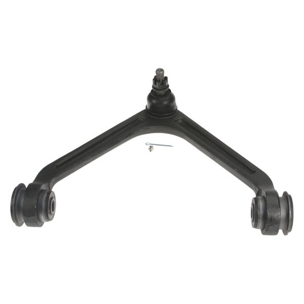 First Equipment Quality® - Front Upper Control Arm