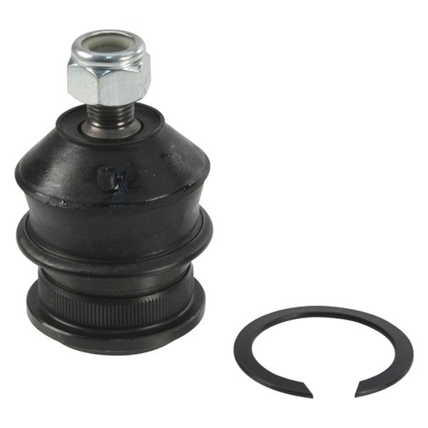  First Equipment Quality® - Front Ball Joint