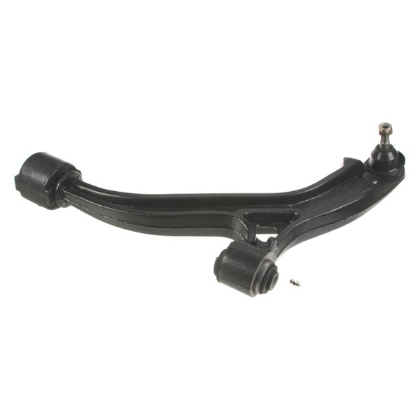 First Equipment Quality® - Front Driver Side Lower Control Arm