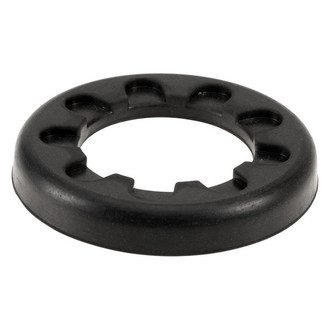 First Equipment Quality® - Front Coil Spring Insulator