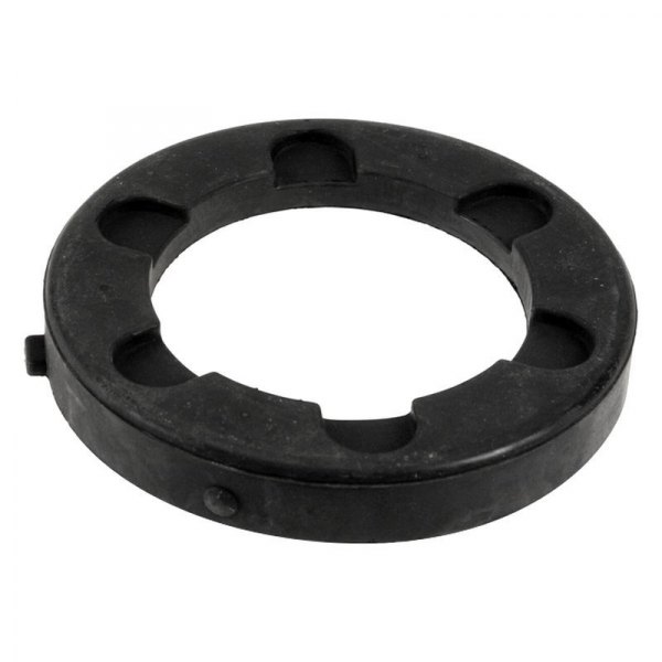 First Equipment Quality® - Front Upper Coil Spring Insulator