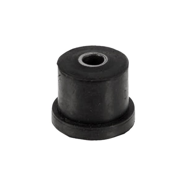 First Equipment Quality® - Power Steering Pump Mount Bushing