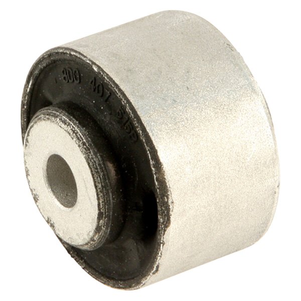First Equipment Quality® - Front Inner Upper Control Arm Bushing