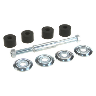 First Equipment Quality® - Front Stabilizer Bar Link Kit