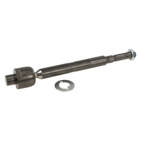 First Equipment Quality® - Inner Steering Tie Rod End
