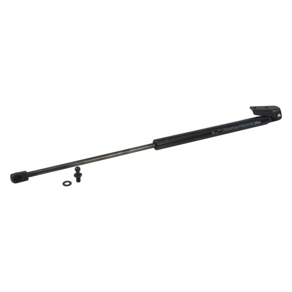 First Equipment Quality® - Passenger Side Liftgate Lift Support