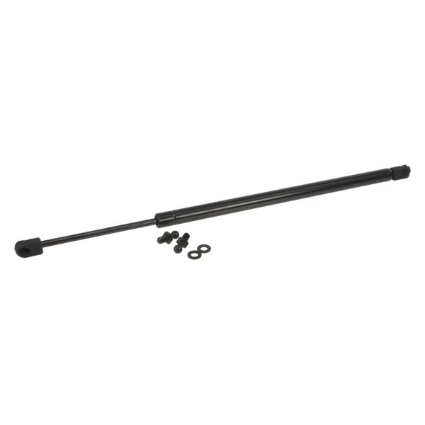 First Equipment Quality® - Driver Side Hood Lift Support