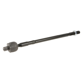 First Equipment Quality® - Inner Steering Tie Rod End