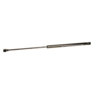 First Equipment Quality® - Liftgate Lift Support