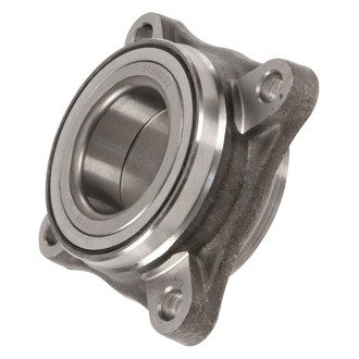 First Equipment Quality® - Wheel Bearing