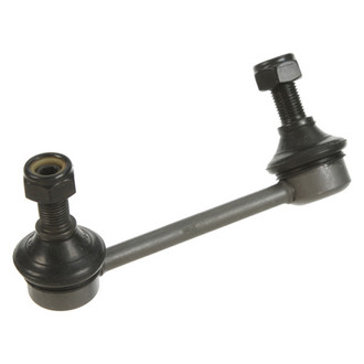 First Equipment Quality® - Rear Passenger Side Stabilizer Bar Link