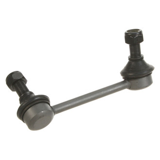 First Equipment Quality® - Rear Driver Side Stabilizer Bar Link