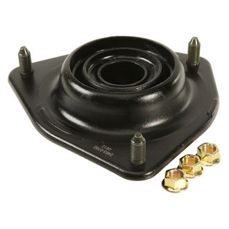 First Equipment Quality® - Front Strut Mount