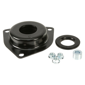 First Equipment Quality® - Front Upper Strut Mount