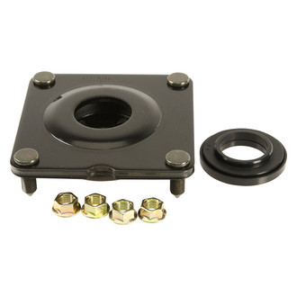 First Equipment Quality® - Front Strut Mount