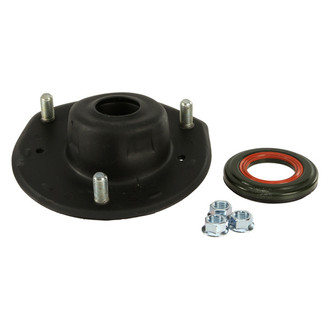 First Equipment Quality® - Front Passenger Side Strut Mount
