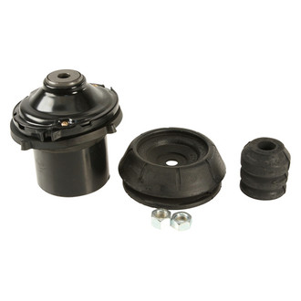 First Equipment Quality® - Front Strut Mount