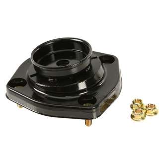 First Equipment Quality® - Rear Passenger Side Strut Mount