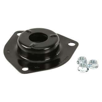 First Equipment Quality® - Front Upper Strut Mount