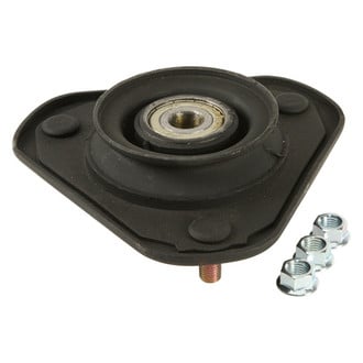 First Equipment Quality® - Front Strut Mount