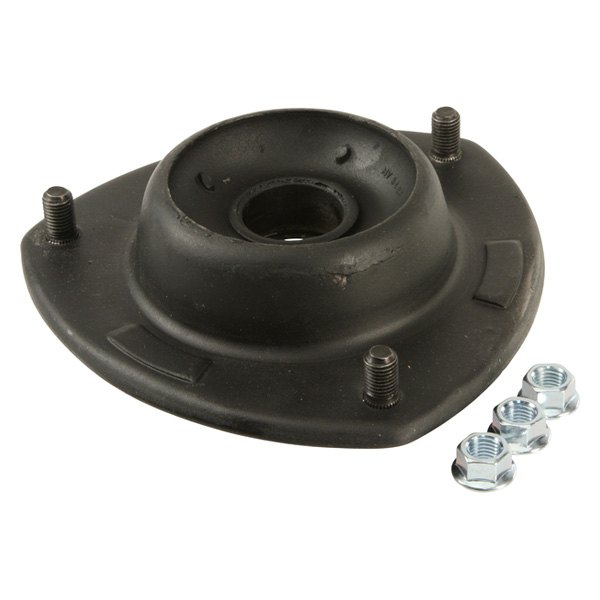 First Equipment Quality® - Front Strut Mount