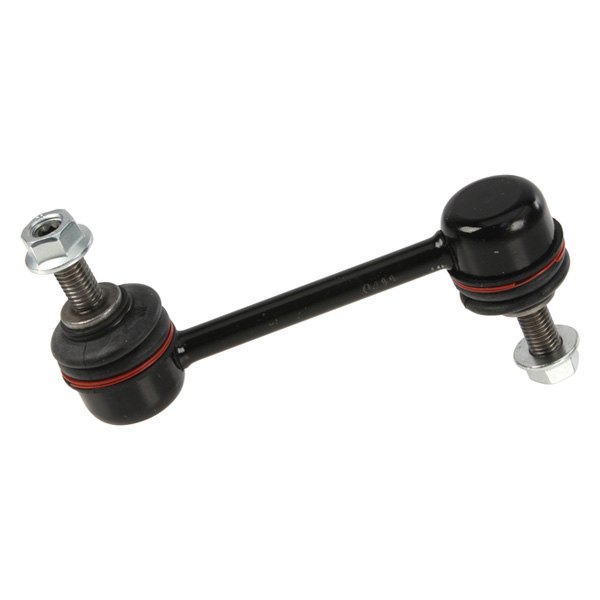 First Equipment Quality® - Front Stabilizer Bar Link Kit