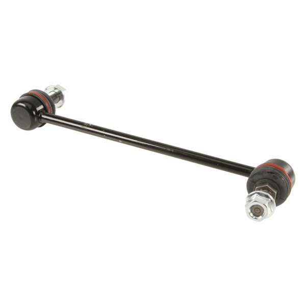 First Equipment Quality® - Front Stabilizer Bar Link Kit