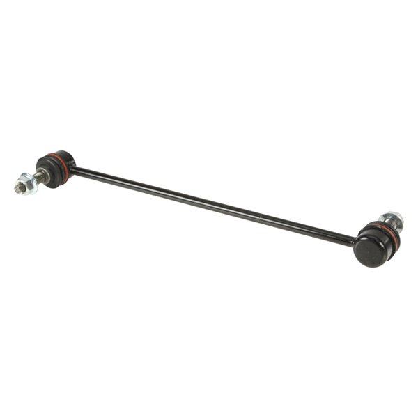 First Equipment Quality® - Front Stabilizer Bar Link
